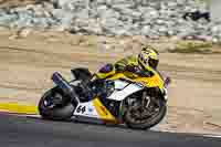 Laguna-Seca;event-digital-images;motorbikes;no-limits;peter-wileman-photography;trackday;trackday-digital-images